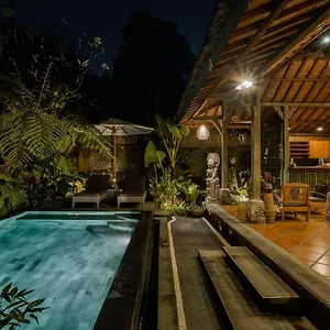 Roshan Villa